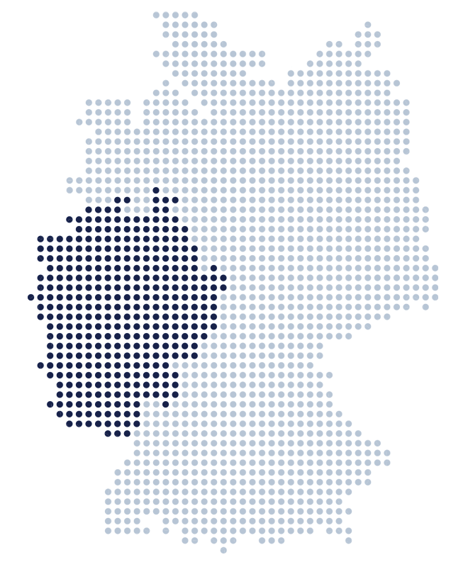 Illu Region Mitte