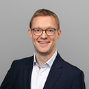 Florian Hebel